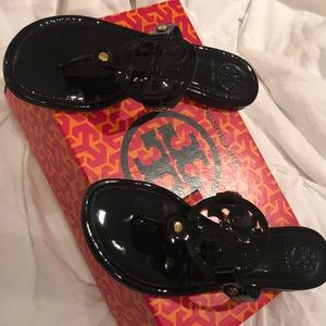 Tory Burch